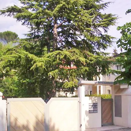Residenza Alice 2 - Toscana Mare E Monti *