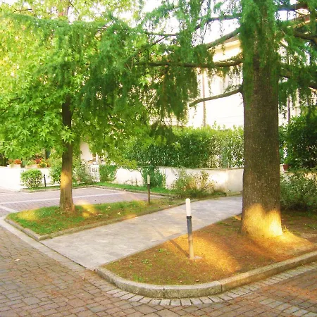 Residenza Alice 2 - Toscana Mare E Monti Daire